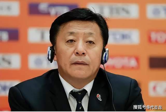 艳妇诱春第5部分h