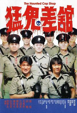 艳妇诱春第5部分h
