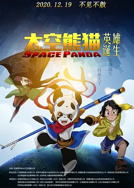 艳妇诱春第5部分h