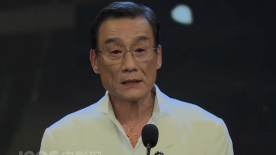 艳妇诱春第5部分h